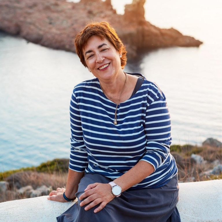 Disfruta de valorarte