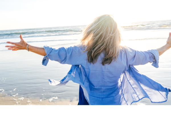 CÓMO AUMENTAR TU BIENESTAR Y EVITAR EL DESGASTE EMOCIONAL